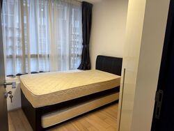 Skysuites@Anson (D2), Apartment #517289741